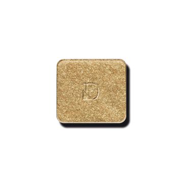 Ombretto perlato extra gold 122
