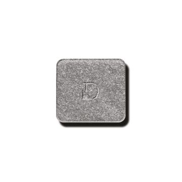 Ombretto perlato extra silver 126