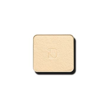 Ombretto Opaco Refill