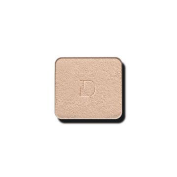 Ombretto opaco pale beige 162