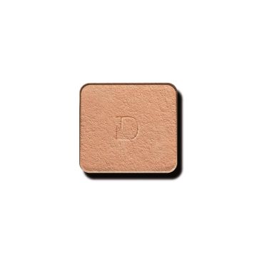 Ombretto opaco soft camel 129
