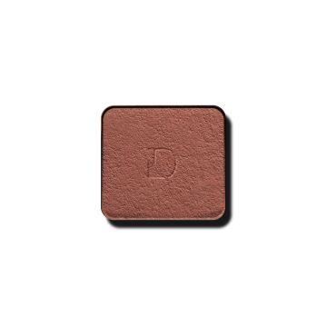 Ombretto opaco red hazelnut 130
