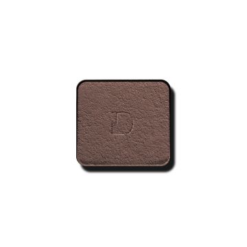 Ombretto opaco bold brown 131