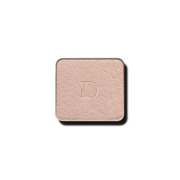 Ombretto opaco just pink