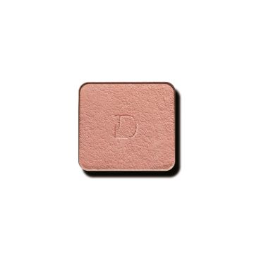 Ombretto opaco warm rose