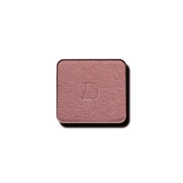 Ombretto opaco antique pink