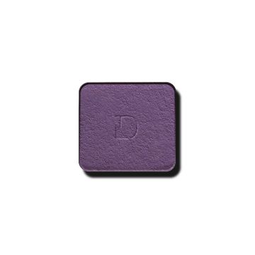 Ombretto opaco ultra violet