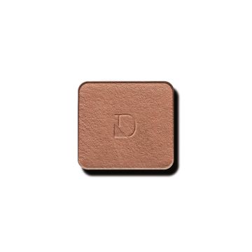 Ombretto opaco great taupe