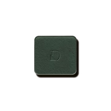 Ombretto opaco ever green