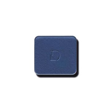 Ombretto opaco deep blue