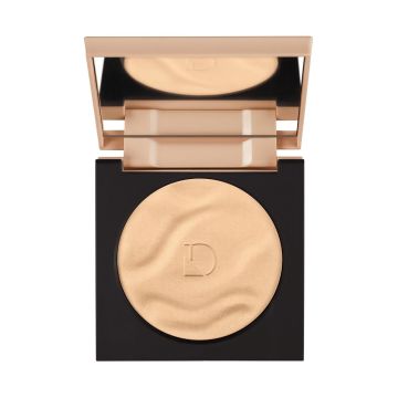 DIEGO DALLA PALMA - Hydra Butter Powder - Polvere Compatta N.40