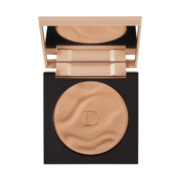 DIEGO DALLA PALMA - Hydra Butter Powder - Polvere Compatta N.42