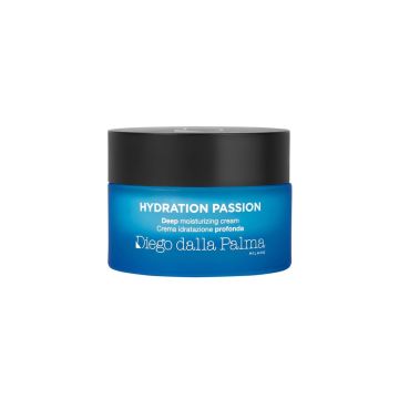 Crema idratazione profonda