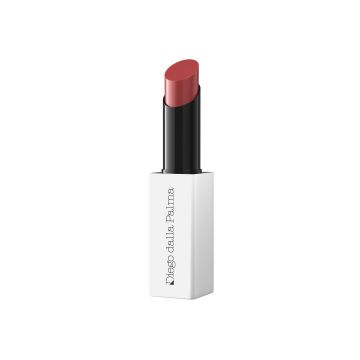 DIEGO DALLA PALMA - Ultra Rich Sheer Lipstick - Rossetto N. 182 Dream On