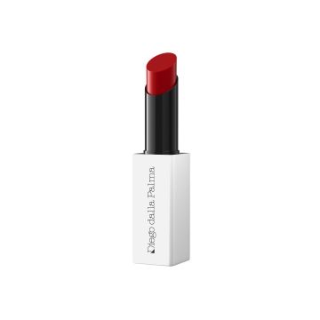 DIEGO DALLA PALMA - Ultra Rich Sheer Lipstick - Rossetto N. 185 Intrigo