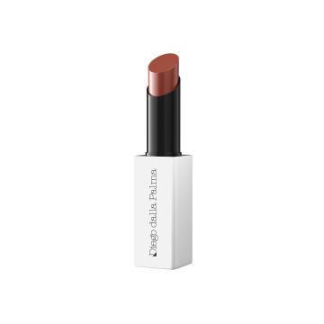 DIEGO DALLA PALMA - Ultra Rich Sheer Lipstick - Rossetto N. 187 Unseen