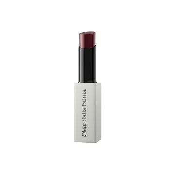 DIEGO DALLA PALMA - Ultra Rich Sheer Lipstick - Rossetto N. 190 Dark Side