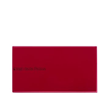 DIEGO DALLA PALMA - Palette Refill Viso Personalizzabile Vuota N.01