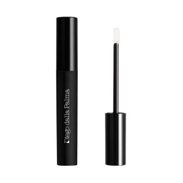 DIEGO DALLA PALMA - Stay On Me Eye Primer - Primer Occhi N. 111 Beige Neutro