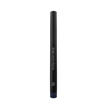 DIEGO DALLA PALMA - Kajal Eyeshadow - Eyeliner N.73 Blu