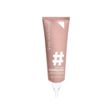 Diego dalla palma body care corregge siero esfoliante antismagliature 125 ml