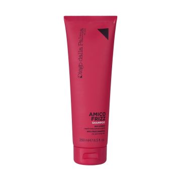 DIEGO DALLA PALMA - Amico Frizz - shampoo anticrespo 250 ml