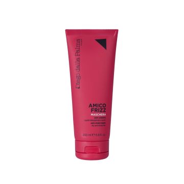 DIEGO DALLA PALMA - Amico Frizz - maschera anticrespo 200 ml