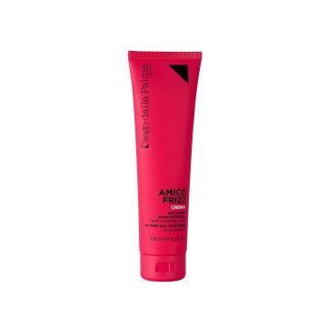 DIEGO DALLA PALMA - Amico Frizz - crema anticrespo 150 ml