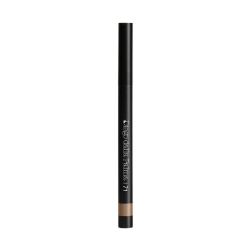 DIEGO DALLA PALMA - The Brow Studio - Penna Sopracciglia Effetto Microblanding N.71 Cappuccino