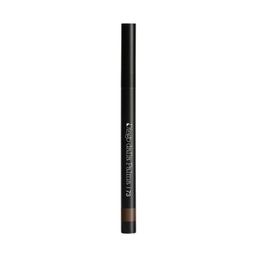 DIEGO DALLA PALMA - The Brow Studio - Penna Sopracciglia Effetto Microblanding N.73 Talpa