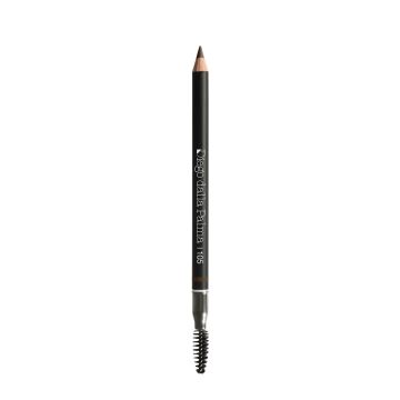 DIEGO DALLA PALMA - Matita Sopracciglia Waterproof N.105 Antracite