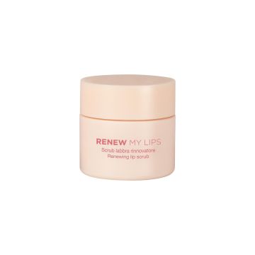 Renew My Lips My Lips Esfoliante Labbra