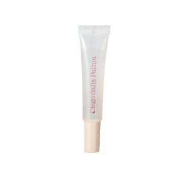 Hydrate My Lips My Lips
