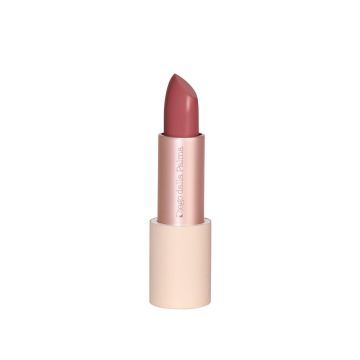 Ddp protect my lips balsamo protettivo labbra spf50+ 123