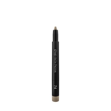 DIEGO DALLA PALMA - Shadow Line - Kajal Eyeliner Ombretto N. 74 Tortora