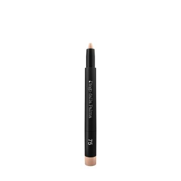 DIEGO DALLA PALMA - Shadow Line - Kajal Eyeliner Ombretto N. 75 Vaniglia