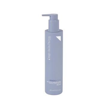 DIEGO DALLA PALMA - Mind&Body - Olio Doccia Setificante 250 Ml