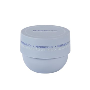 Diego Dalla Palma Mind&Body burro fondente nutriente 200 ml