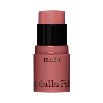 DIEGO DALLA PALMA - All In One Blush - Stick Multiuso N.43 Rosa