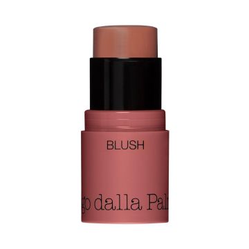 DIEGO DALLA PALMA - All In One Blush - Stick Multiuso N.44 Biscotto