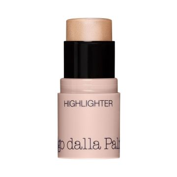 DIEGO DALLA PALMA - All In One Highlighter - Stick Multiuso N.61 Madreperla