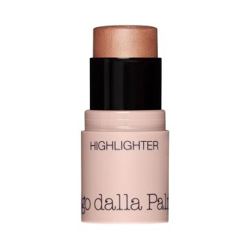 DIEGO DALLA PALMA - All In One Highlighter - Stick Multiuso N.62 Sabbia Dorato