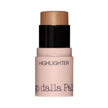 DIEGO DALLA PALMA - All In One Highlighter - Stick Multiuso N.63 Bronzo