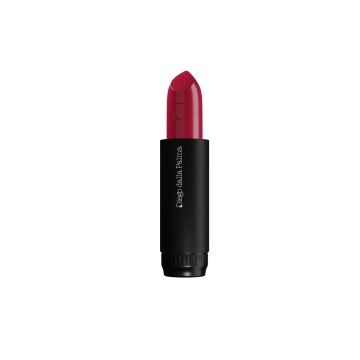 DIEGO DALLA PALMA - Il Rossetto Creamy - Refill N.12 Heartbroken