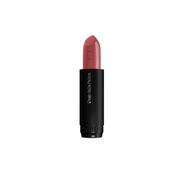DIEGO DALLA PALMA - Il Rossetto Creamy - Refill N.16 Naughty Girl
