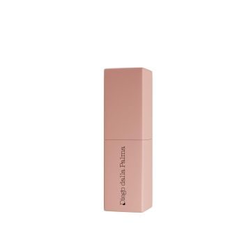 DIEGO DALLA PALMA - Custodia Rossetto Refill System Nude