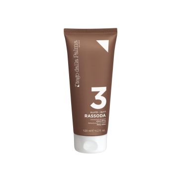 Diego Dalla Palma Milano 3. rassoda crema push-up glutei 125 ml