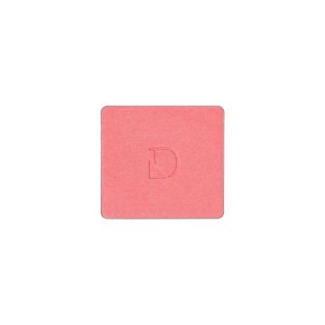 DIEGO DALLA PALMA - Radiant Blush 01 Arancio Perlato - Polvere Compatta Per Guance - Refill