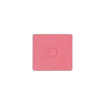 DIEGO DALLA PALMA - Radiant Blush 02 Corallo Perlato - Polvere Compatta Per Guance - Refill