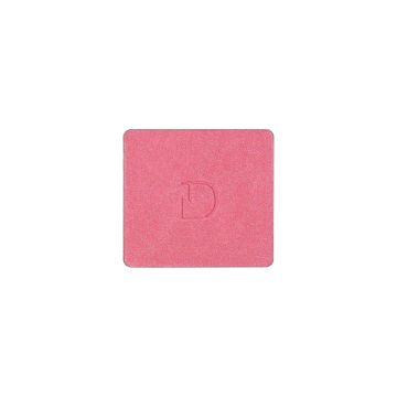 DIEGO DALLA PALMA - Radiant Blush 03 Rosa Intenso Perlato - Polvere Compatta Per Guance - Refill